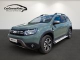 Dacia Duster II Journey+ TCe 130 2WD GPF - Dacia Duster aus 2023