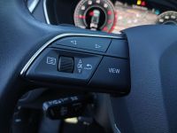 Audi Q5 - Vorschau Bild 15
