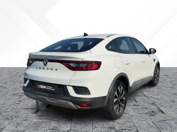 Renault Arkana - 6