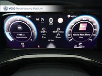 Volkswagen T7 Multivan - Vorschau Bild 13