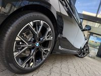BMW 120 - Vorschau Bild 3
