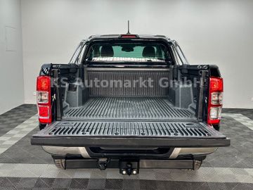 Ford Ranger - 12