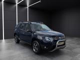 Dacia Duster Laureate SCe 115 Bluetooth Klimaanlage Te - : Geländewagen, mit Klimaanlage, Bluetooth