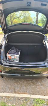 Mazda 3 2.0 SKYACTIV-G 120 Exclusive-Line Exclusiv... - Mazda 3 in Herne