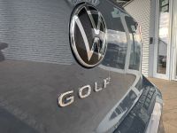 Volkswagen Golf - Vorschau Bild 16