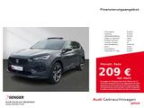Seat Tarraco 2.0 TDI DSG 4Drive LED Pano AHK - Seat Tarraco in Bielefeld