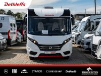 Autohaus Thorwesten Gebrauchtwagen