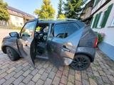 Suzuki Ignis 4x4 hybrid  5 Türer - Suzuki Ignis von privat