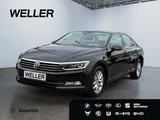 Volkswagen Passat 2.0 TDI Comfortline *LED*Navi*ACC*SHZ*PDC - Diesel Gebrauchtwagen