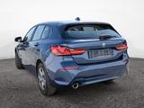 BMW 116i Advantage LED+NAVI+PDC - BMW 116: 116i