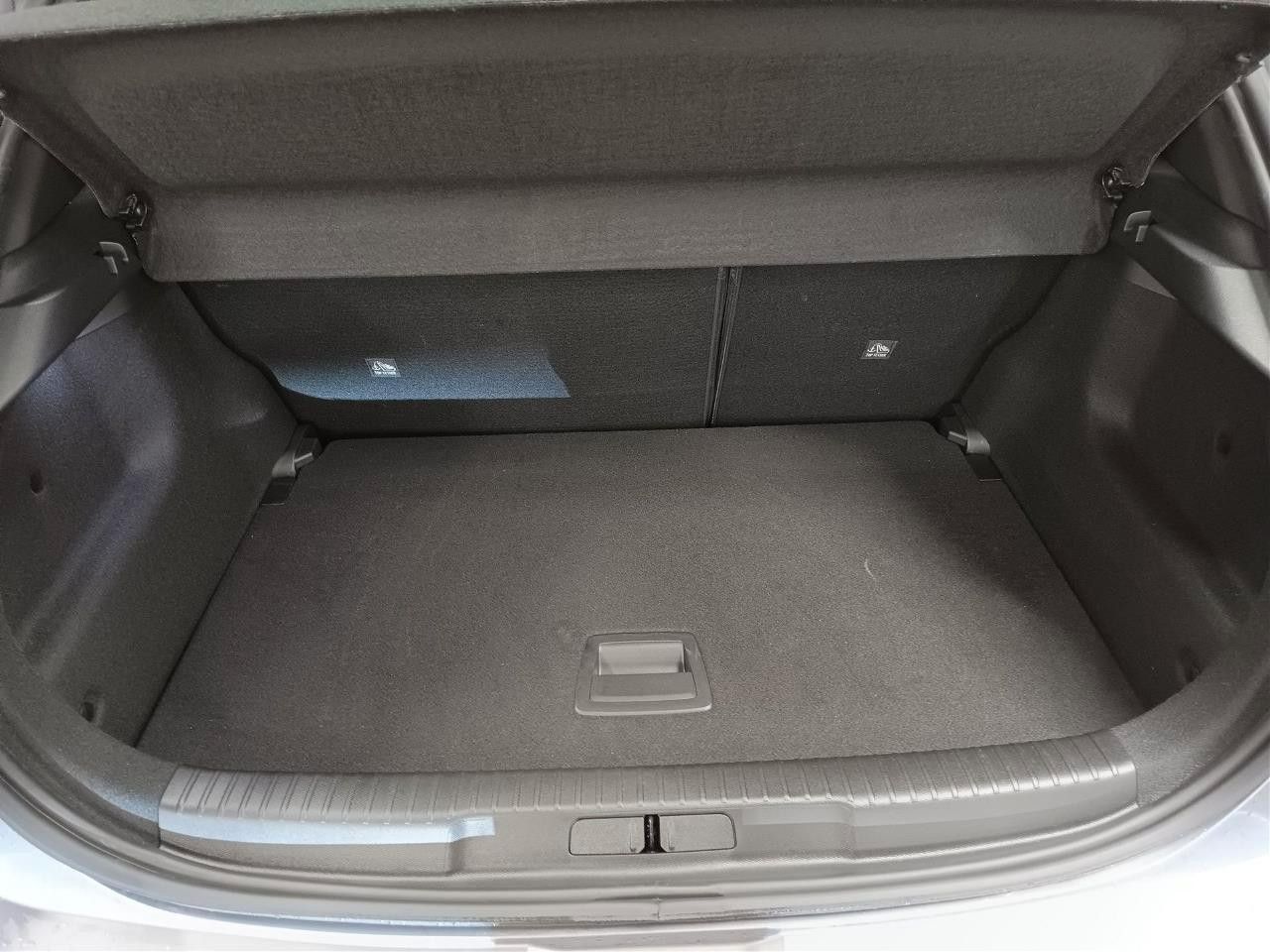 Fahrzeugabbildung Opel Mokka GS Line/Automatik/Kamera/Allwetter!