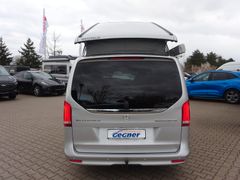 Fahrzeugbild-Thumbnail