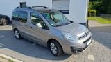Citroën Berlingo PureTech 110 S&S Multispace Shine M...