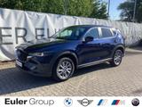Mazda CX-5 CX5 LED DAB Keyless Ausparkassistent Spurwe - : Ausparkassistent