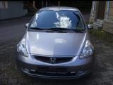 Honda Jazz - gebrauchte Honda Jazz aus dem Jahr 2004