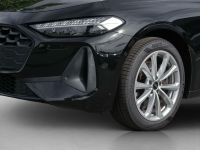 Audi A5 - Vorschau Bild 13