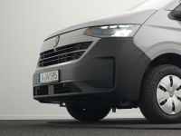 Volkswagen Andere - Vorschau Bild 43
