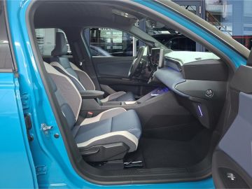 Nissan Micra Evolve 52 kWh °LED°ACC°SHZ°RFK°Soundsystem