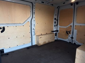Renault Master - 8