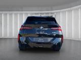 BMW X3 xDrive 20d M Sport. Standheizung - BMW: X