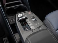 BMW X1 - Vorschau Bild 21