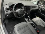 Volkswagen Golf Sportsvan 2.0d Highline DSG Navi Xen Standh - Volkswagen Golf Sportsvan in Nürnberg