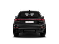 Audi Q6 e-tron - Vorschau Bild 6