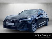 Audi A5 Avant TFSI 150 kW S tronic