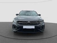 Volkswagen T-Roc - Vorschau Bild 5