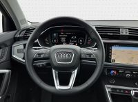 Audi Q3 - Vorschau Bild 8