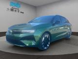 Opel Astra ST Electric 58kWh Ultimate *Facelift* - Opel Astra mit Facelift
