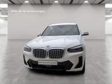BMW X3 xDrive30e Sportp. Dig.Cockpit LED Shz. ACC - BMW: E30