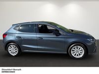 Seat Ibiza - Vorschau Bild 3