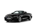 BMW 420 iCabrioMSport+Navi+RFK+Leder NP 77.940,- - BMW 420 in Wiesbaden