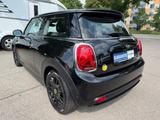 MINI COOPER SE Classic Trim/Premium-P/HUP/PANO/KAMERA - MINI Cooper SE Gebrauchtwagen