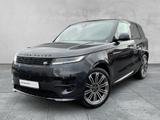 Land Rover Range Rover Sport D250 DYNAMIC SE DIGITAL-LED - Land Rover Range Rover Sport in Chemnitz