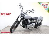 Harley-Davidson 88 FXDL Dyna Low Rider Orig. NL LED - HARLEY-DAVIDSON FXDL
