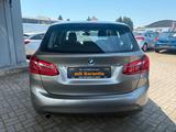 BMW 218 2 Active Tourer 218 d xDrive Advantage - BMW 218 in Bielefeld