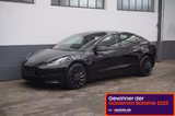 Tesla Model 3 Performance *82 kWh* - gebrauchte Tesla Model 3 aus dem Jahr 2022