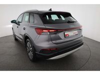 Audi Q4 e-tron - Vorschau Bild 24