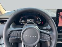 Mazda CX-5 - Vorschau Bild 17