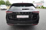 Skoda Superb Combi 2.0 TDI L&K 4x4 DSG Matrix ACC AHK - Skoda Superb: Allradantrieb, Dsg