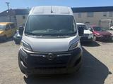 Opel Movano C Kasten HKa L3H2 3,5t Edition