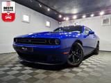 Dodge Challenger GT 3.6 V6|5*JAHRE*GARANTIE|E.GSHD|LED - Dodge Challenger Gebrauchtwagen in Berlin