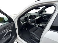 BMW X1 - Vorschau Bild 10