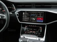 Audi A6 - Vorschau Bild 6