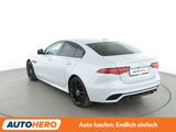 Jaguar XE 25t R-Dynamic SE Aut.*LED*CAM*PDC*SHZ*KLIMA* - Jaguar XE Gebrauchtwagen