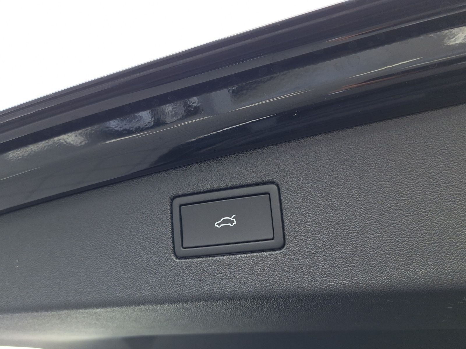 Volkswagen Tiguan - Bild 22