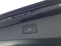 Volkswagen Tiguan - Vorschau Bild 22