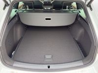 Cupra Leon - Vorschau Bild 21